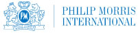 Philip Morris Korea, INC.